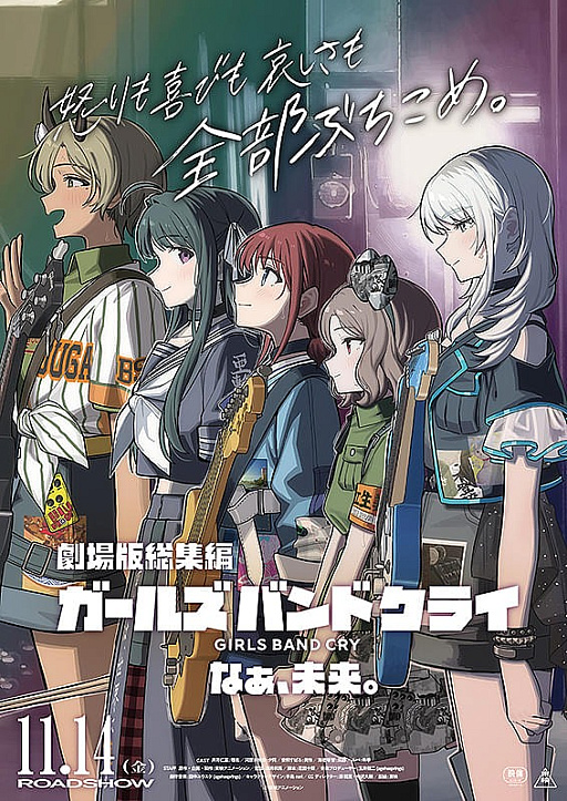 ꡼ No.001Υͥ / ܤӤⰥ֤ޤ줿ַԥ륺Хɥ饤ڸԡۤʤ̤衣סȥȥΤ