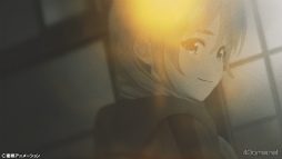 ꡼ No.004Υͥ / ܤӤⰥ֤ޤ줿ַԥ륺Хɥ饤ڸԡۤʤ̤衣סȥȥΤ