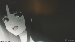 ꡼ No.005Υͥ / ܤӤⰥ֤ޤ줿ַԥ륺Хɥ饤ڸԡۤʤ̤衣סȥȥΤ