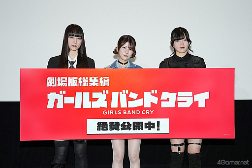 ꡼ No.001Υͥ / ̾ͼ轤󡤼󤬸äַ 륺Хɥ饤ڸԡۤʤ̤衣氧ݡ