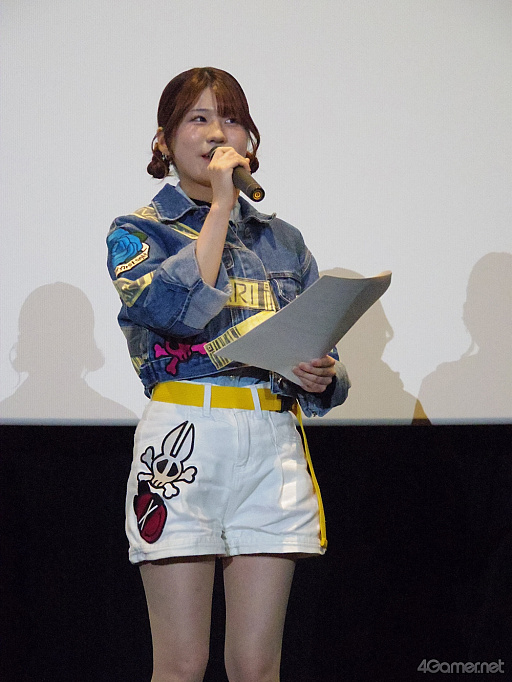 ꡼ No.003Υͥ / ̾ͼ轤󡤼󤬸äַ 륺Хɥ饤ڸԡۤʤ̤衣氧ݡ