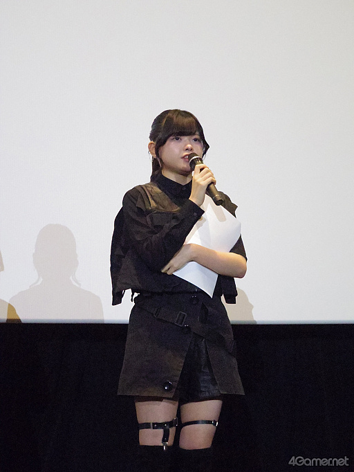 ꡼ No.006Υͥ / ̾ͼ轤󡤼󤬸äַ 륺Хɥ饤ڸԡۤʤ̤衣氧ݡ