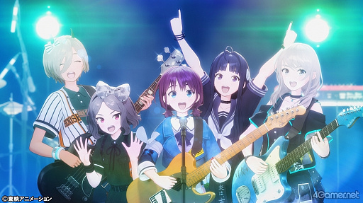 ꡼ No.008Υͥ / ̾ͼ轤󡤼󤬸äַ 륺Хɥ饤ڸԡۤʤ̤衣氧ݡ