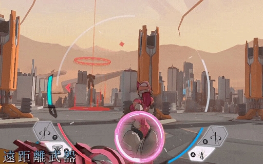 ꡼ No.002Υͥ / Mecha Forceס緿åץǡȤ»ܡΥܥåȥ˥о줹褦ɲáȥ졼˥󥰥롼ࡤﵡǽ