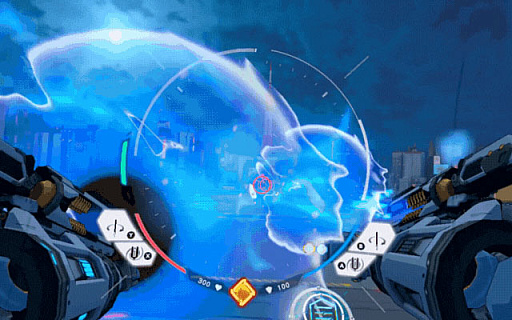 ꡼ No.004Υͥ / Mecha Forceס緿åץǡȤ»ܡΥܥåȥ˥о줹褦ɲáȥ졼˥󥰥롼ࡤﵡǽ