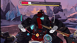 ꡼ No.006Υͥ / Mecha Forceס緿åץǡȤ»ܡΥܥåȥ˥о줹褦ɲáȥ졼˥󥰥롼ࡤﵡǽ