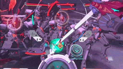 ꡼ No.008Υͥ / Mecha Forceס緿åץǡȤ»ܡΥܥåȥ˥о줹褦ɲáȥ졼˥󥰥롼ࡤﵡǽ