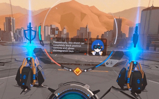 ꡼ No.013Υͥ / Mecha Forceס緿åץǡȤ»ܡΥܥåȥ˥о줹褦ɲáȥ졼˥󥰥롼ࡤﵡǽ