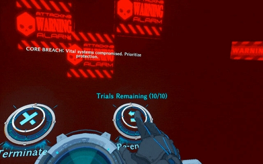 ꡼ No.014Υͥ / Mecha Forceס緿åץǡȤ»ܡΥܥåȥ˥о줹褦ɲáȥ졼˥󥰥롼ࡤﵡǽ