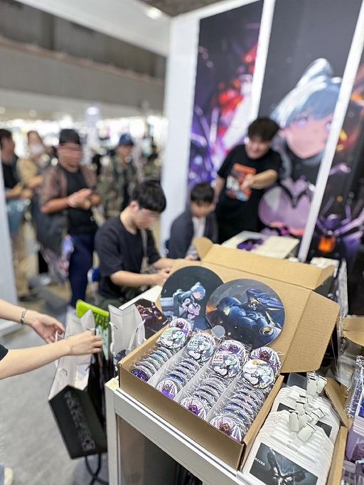 ꡼ No.016Υͥ / Mecha Forceס緿åץǡȤ»ܡΥܥåȥ˥о줹褦ɲáȥ졼˥󥰥롼ࡤﵡǽ