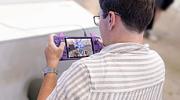 ꡼ No.017Υͥ / Mecha Forceס緿åץǡȤ»ܡΥܥåȥ˥о줹褦ɲáȥ졼˥󥰥롼ࡤﵡǽ