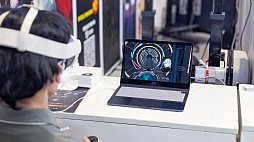 ꡼ No.018Υͥ / Mecha Forceס緿åץǡȤ»ܡΥܥåȥ˥о줹褦ɲáȥ졼˥󥰥롼ࡤﵡǽ