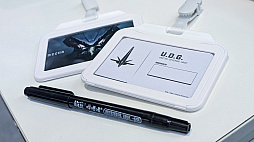 ꡼ No.021Υͥ / Mecha Forceס緿åץǡȤ»ܡΥܥåȥ˥о줹褦ɲáȥ졼˥󥰥롼ࡤﵡǽ