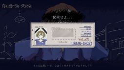 ꡼ No.005Υͥ / Ǥʤߤ򱿱ĤƤǥե󥹡HauntedManagerס86ȯ䡣ȤƤ⥤⡼ɤϿ