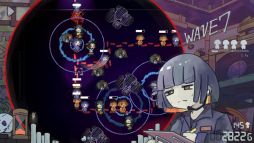 ꡼ No.006Υͥ / Ǥʤߤ򱿱ĤƤǥե󥹡HauntedManagerס86ȯ䡣ȤƤ⥤⡼ɤϿ