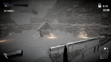 ���������꡼ No.003�Υ���ͥ������ / ����4�Ͷ��Ϥ�æ�Хۥ顼�֥Υ������� ����������ס�Steam��������꡼�������Ų�������פȿ����ơ����ֹۻ��פ��о�