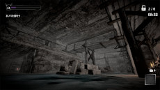 ���������꡼ No.004�Υ���ͥ������ / ����4�Ͷ��Ϥ�æ�Хۥ顼�֥Υ������� ����������ס�Steam��������꡼�������Ų�������פȿ����ơ����ֹۻ��פ��о�