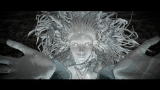 ���������꡼ No.006�Υ���ͥ������ / ����4�Ͷ��Ϥ�æ�Хۥ顼�֥Υ������� ����������ס�Steam��������꡼�������Ų�������פȿ����ơ����ֹۻ��פ��о�