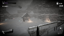 ���������꡼ No.010�Υ���ͥ������ / ����4�Ͷ��Ϥ�æ�Хۥ顼�֥Υ������� ����������ס�Steam��������꡼�������Ų�������פȿ����ơ����ֹۻ��פ��о�