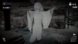 ���������꡼ No.011�Υ���ͥ������ / ����4�Ͷ��Ϥ�æ�Хۥ顼�֥Υ������� ����������ס�Steam��������꡼�������Ų�������פȿ����ơ����ֹۻ��פ��о�