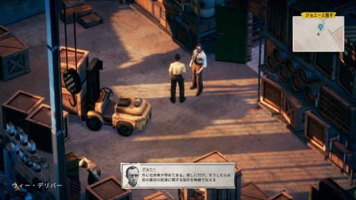 ꡼ No.006Υͥ / Υץ쥤ݡ1959ǯʷϵäפγ¤ߤ֤òʤǥХ꡼ Deliver At All CostsפΥϥʥߥåҲ