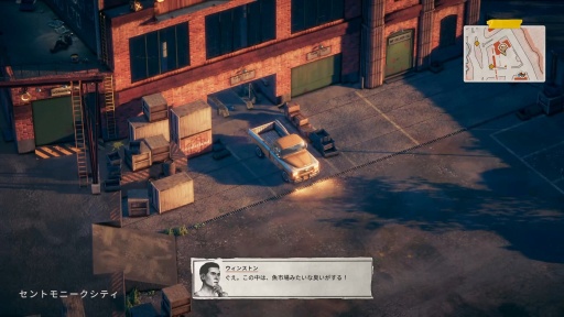 ꡼ No.007Υͥ / Υץ쥤ݡ1959ǯʷϵäפγ¤ߤ֤òʤǥХ꡼ Deliver At All CostsפΥϥʥߥåҲ