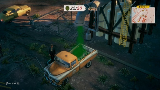 ꡼ No.017Υͥ / Υץ쥤ݡ1959ǯʷϵäפγ¤ߤ֤òʤǥХ꡼ Deliver At All CostsפΥϥʥߥåҲ