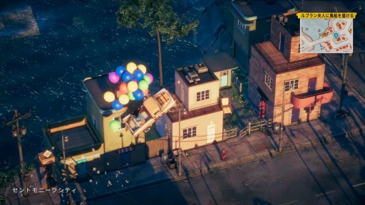 ꡼ No.020Υͥ / Υץ쥤ݡ1959ǯʷϵäפγ¤ߤ֤òʤǥХ꡼ Deliver At All CostsפΥϥʥߥåҲ