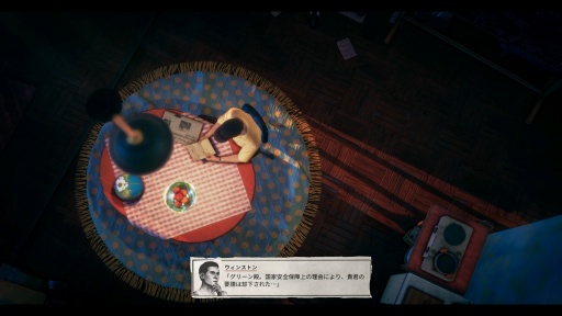 ꡼ No.021Υͥ / Υץ쥤ݡ1959ǯʷϵäפγ¤ߤ֤òʤǥХ꡼ Deliver At All CostsפΥϥʥߥåҲ