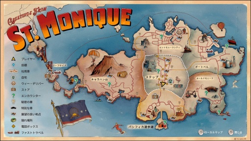 ꡼ No.024Υͥ / Υץ쥤ݡ1959ǯʷϵäפγ¤ߤ֤òʤǥХ꡼ Deliver At All CostsפΥϥʥߥåҲ