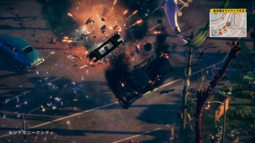 ꡼ No.026Υͥ / Υץ쥤ݡ1959ǯʷϵäפγ¤ߤ֤òʤǥХ꡼ Deliver At All CostsפΥϥʥߥåҲ