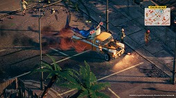 ꡼ No.039Υͥ / Υץ쥤ݡ1959ǯʷϵäפγ¤ߤ֤òʤǥХ꡼ Deliver At All CostsפΥϥʥߥåҲ