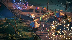 ꡼ No.044Υͥ / Υץ쥤ݡ1959ǯʷϵäפγ¤ߤ֤òʤǥХ꡼ Deliver At All CostsפΥϥʥߥåҲ