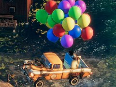 򱿤֤ȼ֤֥֡òƤǤߥåãܻؤADVDeliver At All Costsסȯ