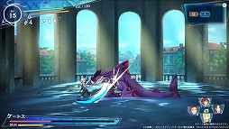 ���������꡼ No.003�Υ���ͥ������ / �֥��󥸥��˽в񤤤����Τϴְ�äƤ���������� ��ȸ��Υե���ɡ�����ȯ�䡣TV���˥��ǡ�˭���ν����ӡפΤ��θ������