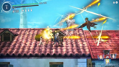 ���������꡼ No.011�Υ���ͥ������ / �֥��󥸥��˽в񤤤����Τϴְ�äƤ���������� ��ȸ��Υե���ɡ�����ȯ�䡣TV���˥��ǡ�˭���ν����ӡפΤ��θ������