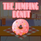 �ѥå�����