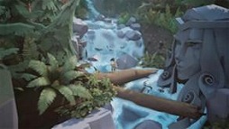 ꡼ No.003Υͥ / 鿮Ĥ©Ťˤɥ٥㡼SelflossסPS5/SwitchѥåǤ2026ǯ219ȯ