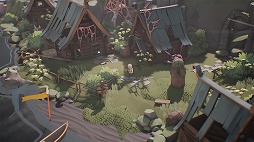 ꡼ No.005Υͥ / 鿮Ĥ©Ťˤɥ٥㡼SelflossסPS5/SwitchѥåǤ2026ǯ219ȯ