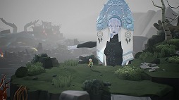 ꡼ No.007Υͥ / 鿮Ĥ©Ťˤɥ٥㡼SelflossסPS5/SwitchѥåǤ2026ǯ219ȯ