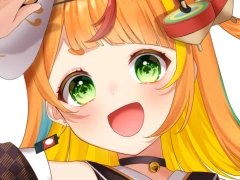 ֽVTuberեFile.084ޡڥߥץ