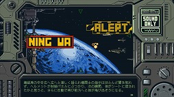 ꡼ No.003Υͥ / ֵưϥɥå ۷ʪPS5/SwitchѥåǤȯ䡣ȥ֥å䥢륰åɥȥåƱ