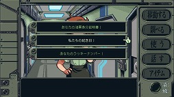 ꡼ No.005Υͥ / ֵưϥɥå ۷ʪPS5/SwitchѥåǤȯ䡣ȥ֥å䥢륰åɥȥåƱ