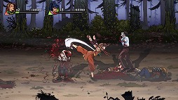 ���������꡼ No.005�Υ���ͥ������ / PS5/Switch/PS4�����ѥå������ǡ֥ʥ��ȥ���å��㡼������ᥤ���ס��ǥ����륵����ɥȥ�å��Υ����������ȱ��������