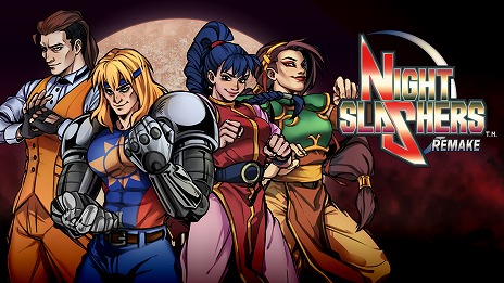 ���������꡼ No.008�Υ���ͥ������ / PS5/Switch/PS4�����ѥå������ǡ֥ʥ��ȥ���å��㡼������ᥤ���ס��ǥ����륵����ɥȥ�å��Υ����������ȱ��������