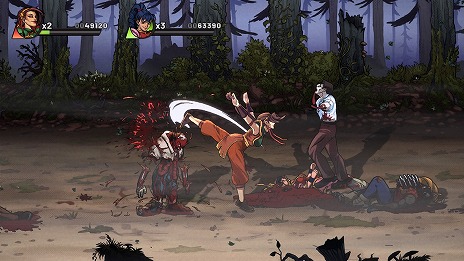 ���������꡼ No.012�Υ���ͥ������ / PS5/Switch/PS4�����ѥå������ǡ֥ʥ��ȥ���å��㡼������ᥤ���ס��ǥ����륵����ɥȥ�å��Υ����������ȱ��������