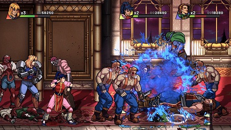 ���������꡼ No.014�Υ���ͥ������ / PS5/Switch/PS4�����ѥå������ǡ֥ʥ��ȥ���å��㡼������ᥤ���ס��ǥ����륵����ɥȥ�å��Υ����������ȱ��������