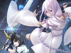 Ǥʤˤ µܤλۼԡסTV˥žǤץܤ򳫻ϡե䥢ޥȤ餬