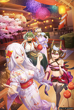 ꡼ No.002Υͥ / Ǥʤˤ? µܤλۼԡסۿ1ǯǰ٥Ȥ򳫺