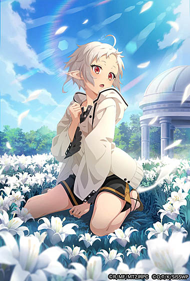 ꡼ No.002Υͥ / Ǥʤˤ µܤλۼԡס˥̵ž ԤäܵפȤΥܳ